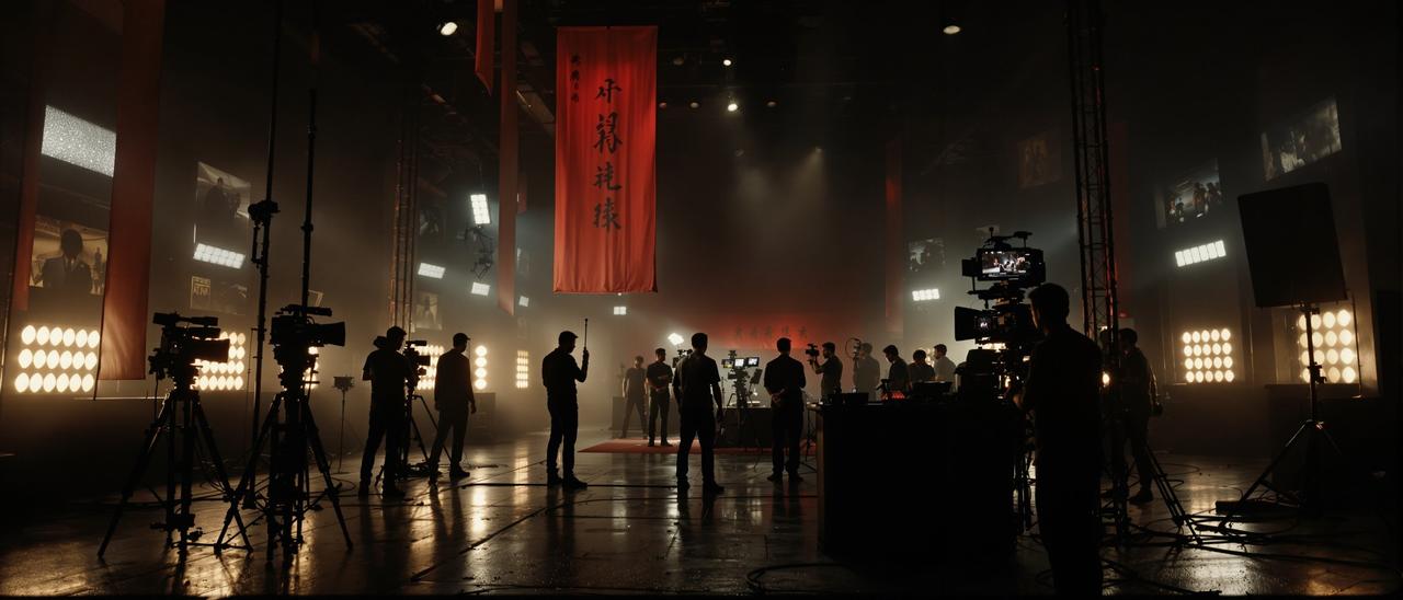 加入99国产精品