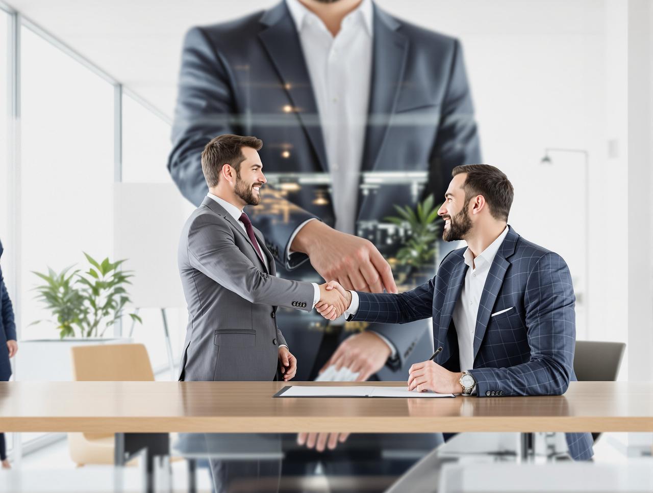 99国产精品与腾讯视频达成战略合作,共同开发精品网剧