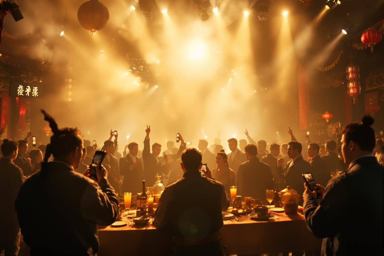 99国产精品年度大制作《山河无恙》正式杀青,预计暑期档上映